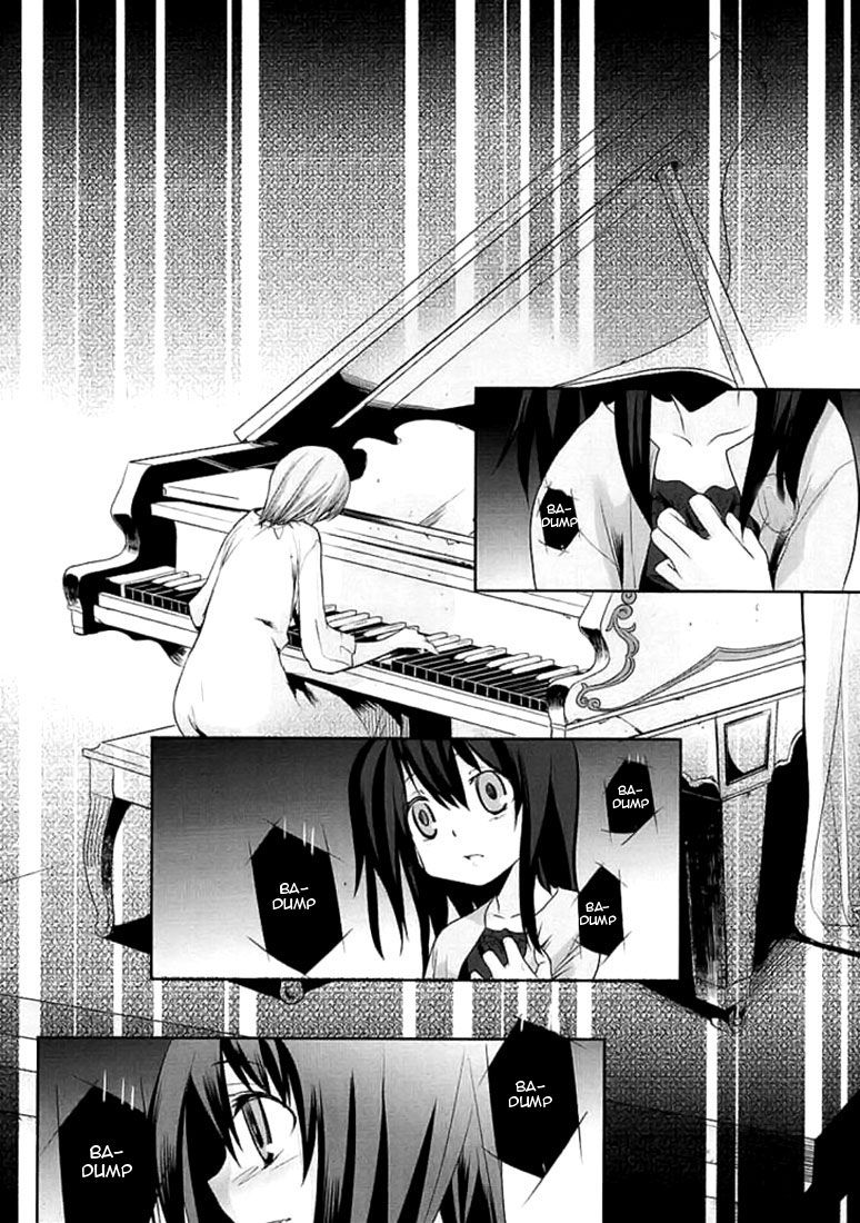 img Dansai Bunri no Crime Edge 2